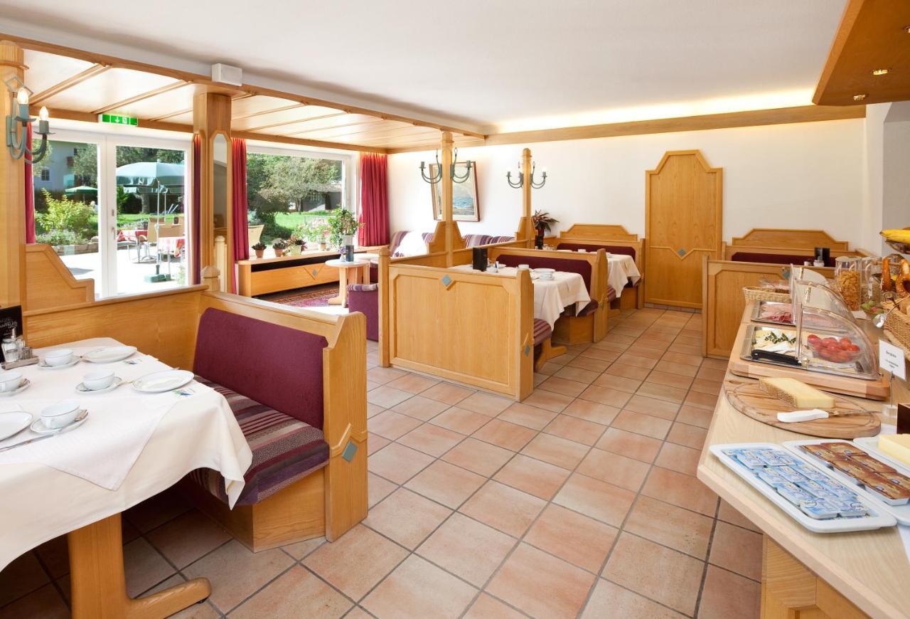 Hotel garni Kappeler-Haus Oberstdorf Exteriör bild